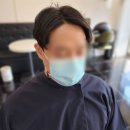 도르르 헤어