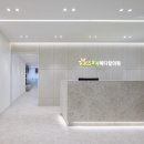 늘봄의원 이미지