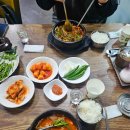 뼈가네순대