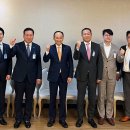 헬스케어의료기 이미지