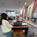 조이플렉스 | 📍첨단 조이플렉스 무인 키즈카페 후기｜가격·주차·초등까지 가능한 이유