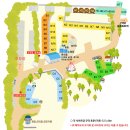 캠핑 라운드 이미지