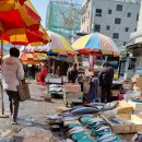 경민횟집 이미지