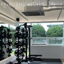 텐세그리티 이미지