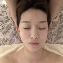 부산두피케어G&B아카데미 | 부산 해운대 웨딩관리 마린시티 에스테틱 올댓스칼프스킨앤라운지 윤곽관리 테라노바 대만족 상세후기