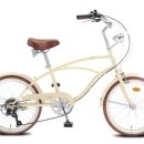 레스포자전거 이미지