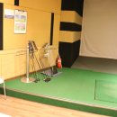 연희스크린골프 이미지