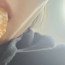 동석농장 이미지