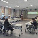 한국국토정보공사 진주지사 이미지