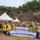 남작골권역 이미지