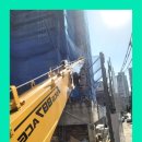 성현동-10 이미지