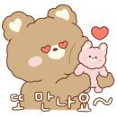 화정힐동물병원 이미지