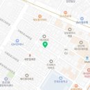 Like 이즈 iz (라이크이즈) 이미지