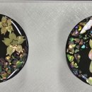 월평3동 행정복지센터 이미지