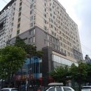 논현2-119 이미지