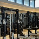 더 피티 | 송도pt의 모든 것을 체험한 후기 더피티짐 리치센트럴점에서 찾은 나만의 성장 비법