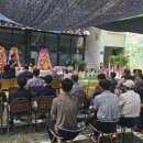 주식회사힘찬