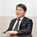 이디리서치
