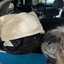 계룡세탁소 이미지