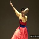 고양어울림누리 어울림극장 이미지