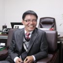 (주)들녘 이미지