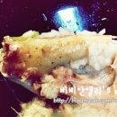 백제령 삼계탕 이미지