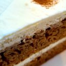 분당-374 이미지