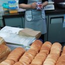 한나식빵 이미지