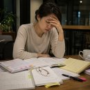 서구간호학원 | 이건 진짜입니다… 간호조무사 자격증 시험 합격자들 공통점