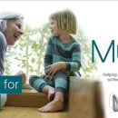 라파보청기 이미지