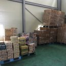 굿프렌즈분식 이미지