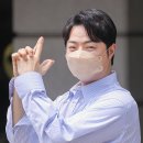 빵야 이미지