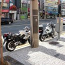 장한말길 이미지