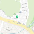 판교로429번길 이미지