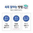 속독논술학습