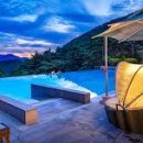 충북온천 이미지