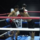 송도GS복싱짐 이미지