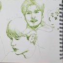 🎉🎉HAPPY LAPOEM DAY🎉🎉 이미지