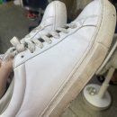 도림세탁소 이미지