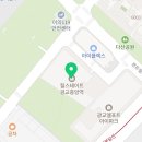 조아코인 노래연습장 이미지