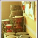 향토사료관 이미지