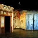 증인아트홀 이미지