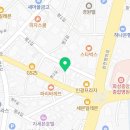 발안시장고객센터 3층 네이버블로그