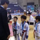 청호태권도 이미지