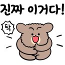 농업회사법인(주)참옻들