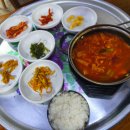 영풍모텔 이미지