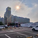 십정세일마트 | 세계로마트 간석 인천 대형 식자재마트 장보기 가격 무료 배달 정보 추석 할인 세일 정보