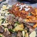 옛마을오리 이미지