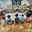석수e편한세상 티스토리