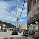 원조홍교꼬막회관 | 꼬막의 고장 벌교에서 만난 정가네원조꼬막회관 꼬막정식 내돈내산 후기